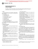 UNGÜLTIG ASTM F626-96a 10.12.1996 Ansicht