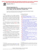 UNGÜLTIG ASTM F628-12 15.11.2012 Ansicht
