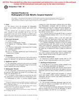 UNGÜLTIG ASTM F629-97 10.4.2002 Ansicht