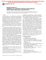 UNGÜLTIG ASTM F658-00 10.10.2000 Ansicht