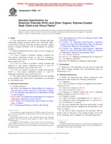UNGÜLTIG ASTM F668-07 15.9.2007 Ansicht