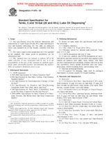 UNGÜLTIG ASTM F670-02 10.12.2002 Ansicht