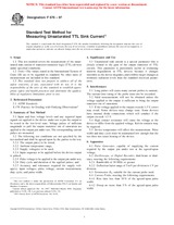 UNGÜLTIG ASTM F676-97 1.1.1993 Ansicht