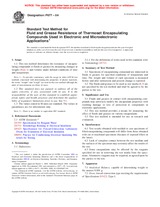 UNGÜLTIG ASTM F677-04 1.3.2004 Ansicht