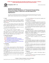 UNGÜLTIG ASTM F677-13 1.4.2013 Ansicht