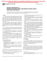 UNGÜLTIG ASTM F679-00a 10.1.2001 Ansicht