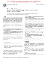 UNGÜLTIG ASTM F679-01 10.1.2001 Ansicht