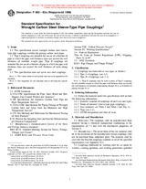 UNGÜLTIG ASTM F682-82a(1998) 10.4.1998 Ansicht