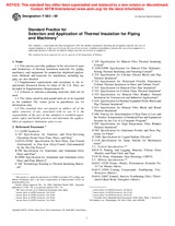 UNGÜLTIG ASTM F683-00 10.2.2002 Ansicht