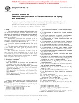 UNGÜLTIG ASTM F683-02 10.2.2002 Ansicht