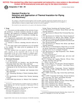 UNGÜLTIG ASTM F683-99 10.2.2002 Ansicht