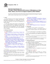 UNGÜLTIG ASTM F688-14 1.10.2014 Ansicht