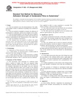 UNGÜLTIG ASTM F692-97(2002) 10.12.2002 Ansicht