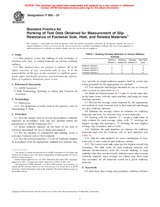 UNGÜLTIG ASTM F695-01 1.1.2001 Ansicht