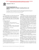 UNGÜLTIG ASTM F696-02 10.3.2002 Ansicht