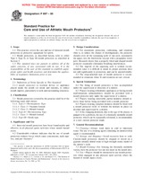UNGÜLTIG ASTM F697-00 10.6.2000 Ansicht