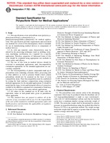 UNGÜLTIG ASTM F702-98a 10.10.1998 Ansicht