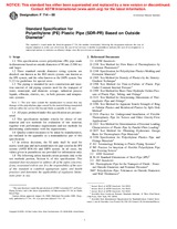 UNGÜLTIG ASTM F714-00 10.8.2001 Ansicht