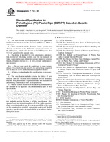 UNGÜLTIG ASTM F714-01 10.8.2001 Ansicht