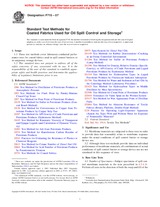 UNGÜLTIG ASTM F715-07 1.4.2007 Ansicht