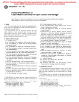 UNGÜLTIG ASTM F715-95 15.5.1995 Ansicht