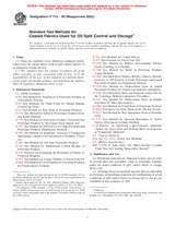 UNGÜLTIG ASTM F715-95(2002) 10.10.2002 Ansicht