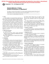 UNGÜLTIG ASTM F716-82(1993)e1 13.1.1982 Ansicht