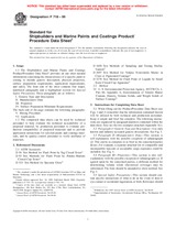 UNGÜLTIG ASTM F718-99 10.11.1999 Ansicht