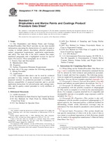 UNGÜLTIG ASTM F718-99(2005) 1.5.2005 Ansicht