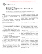 UNGÜLTIG ASTM F725-03 10.4.2003 Ansicht