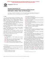 UNGÜLTIG ASTM F754-00 10.5.2000 Ansicht