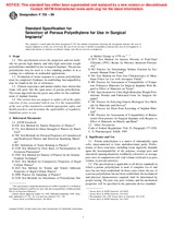UNGÜLTIG ASTM F755-99 10.8.1999 Ansicht