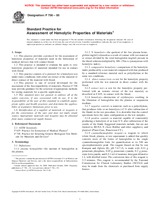 UNGÜLTIG ASTM F756-00 10.7.2000 Ansicht