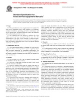 UNGÜLTIG ASTM F760-93(2006) 10.4.2006 Ansicht
