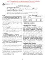 UNGÜLTIG ASTM F761-97 10.9.1997 Ansicht
