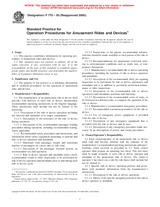 UNGÜLTIG ASTM F770-93(2000) 10.2.2000 Ansicht