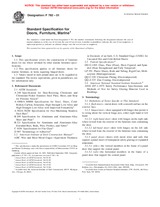 UNGÜLTIG ASTM F782-01 10.6.2001 Ansicht
