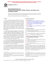 UNGÜLTIG ASTM F788-12 1.10.2008 Ansicht