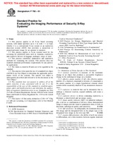 UNGÜLTIG ASTM F792-01 10.10.2001 Ansicht