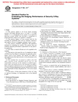 UNGÜLTIG ASTM F792-01e1 10.10.2001 Ansicht