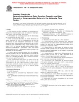 UNGÜLTIG ASTM F798-97(2002) 10.12.2002 Ansicht