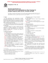 UNGÜLTIG ASTM F799-02 10.4.2002 Ansicht