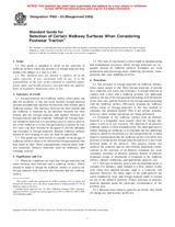 UNGÜLTIG ASTM F802-83(2003) 10.1.2003 Ansicht