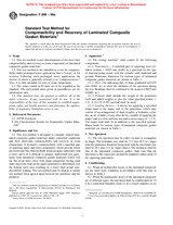 UNGÜLTIG ASTM F806-99a 10.7.1999 Ansicht