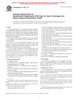 UNGÜLTIG ASTM F810-01 10.4.2001 Ansicht