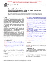 UNGÜLTIG ASTM F810-07 15.2.2007 Ansicht