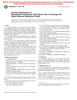 UNGÜLTIG ASTM F810-99 10.4.2001 Ansicht