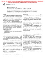 UNGÜLTIG ASTM F811-01 10.5.2001 Ansicht