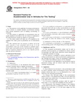 UNGÜLTIG ASTM F811-02 10.10.2002 Ansicht