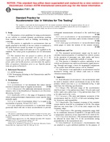 UNGÜLTIG ASTM F811-95 10.5.2001 Ansicht